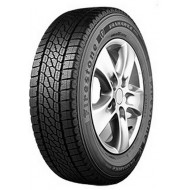 FIRESTONE Vanhawk 2 winter 225/65 R16 112/110R