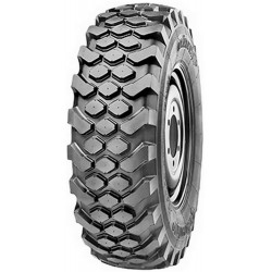 CONTINENTAL Mpt80 14.5/0 R20 152J