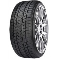 GRIPMAX PRO WINTER 285/40 R21 109V