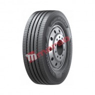 HANKOOK AH31 385/65 R22.5 160K