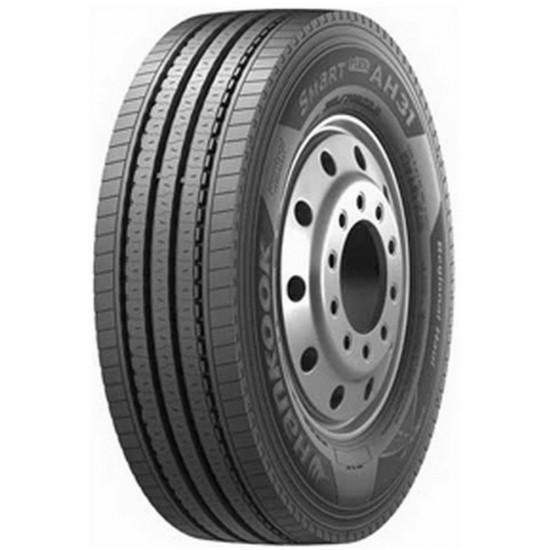 HANKOOK Ah31 315/60 R22.5 154/148L