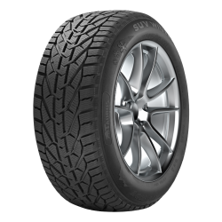 TAURUS SUV WINTER 215/65 R16 102H