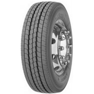 SAVA Avant 4 235/75 R17.5 132/130M
