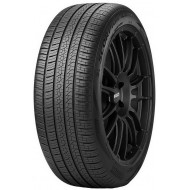 PIRELLI Scorpion zero all season 235/55 R19 105W