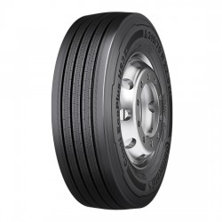 CONTINENTAL ECOPLUS HS3+ EU LRL PR20 315/70 R22.5 156/150L