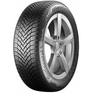 CONTINENTAL Allseasoncontact 245/45 R18 96W