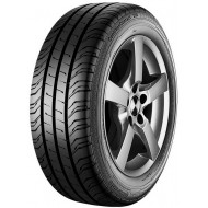 CONTINENTAL Contivancontact 200 205/75 R16 110/108R