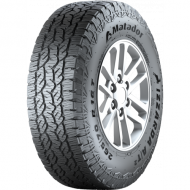 MATADOR MP72 IZZARDA AT 2 245/70 R16 111H