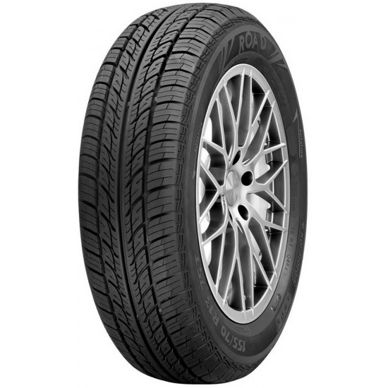 KORMORAN Road 165/65 R14 79T