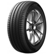 MICHELIN Primacy 4 185/65 R15 92T
