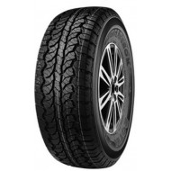 ROYAL BLACK Royal a_t 245/70 R16 111S