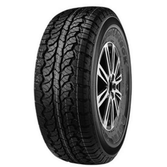 ROYAL BLACK Royal a_t 245/70 R16 111S
