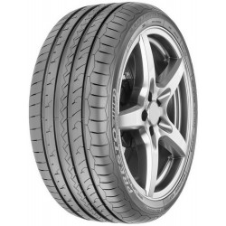 DEBICA Presto uhp 2 225/50 R17 98Y