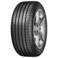 DEBICA Presto hp2 215/55 R16 93V