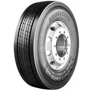 BRIDGESTONE Duravis r-steer 002 315/80 R22.5 156/154L