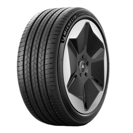MICHELIN PRIMACY 5 ENERGY 205/55 R16 91V