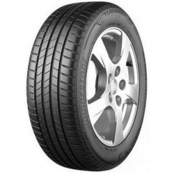 BRIDGESTONE Turanza t005 255/40 R18 99Y