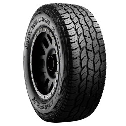 COOPER DISCOVERER AT3 SPORT 2 235/70 R16 106T