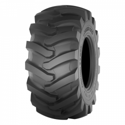 NOKIAN LOGGER KING LS-2 SF 23,1/ R26 160A6