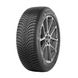 COOPER ALL SEASON 245/40 R19 98Y