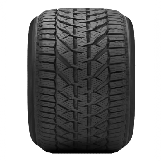 RIKEN SNOW 205/50 R17 93V