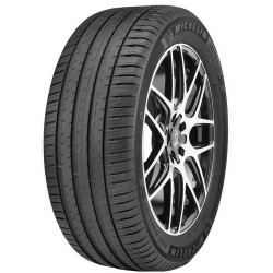 MICHELIN Pilot sport 4 suv 285/45 R21 113Y MICHELIN Pilot sport 4 suv 285/45 R21 113Y