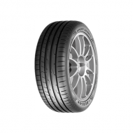 DUNLOP SPT MAXX RT 2 205/45 R17 88Y