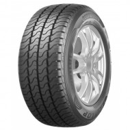 DUNLOP ECONODRIVE 235/65 R16 115/113R