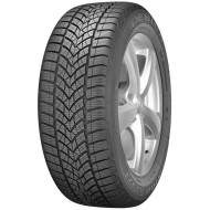 DEBICA Frigo suv 2 215/60 R17 96H