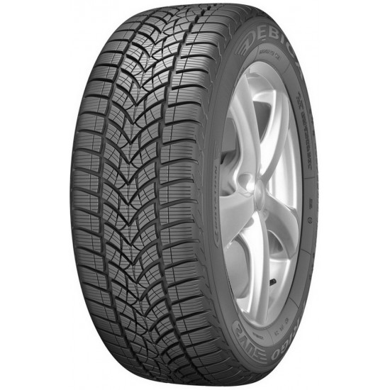 DEBICA Frigo suv 2 215/60 R17 96H