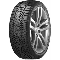 HANKOOK Winter i cept evo3 x w330a 315/35 R20 110V