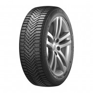 LAUFENN I fit+ lw31 155/70 R13 75T