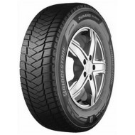 BRIDGESTONE Duravis all season 195/75 R16 107/105R