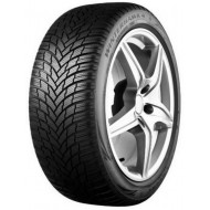 FIRESTONE Winterhawk 4 175/65 R15 84T