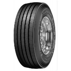 FULDA Regiotonn 3 435/50 R19.5 160J