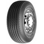 FULDA Ecotonn 215/75 R17.5 135/133J