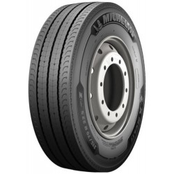 MICHELIN X multi z 355/50 R22.5 156K