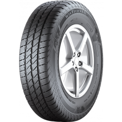 VIKING WINTECH VAN 195/70 R15 104/102R