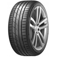 HANKOOK Ventus s1 evo3 k127b 205/45 R17 88W