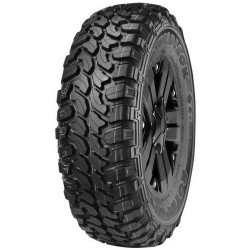 ROYAL BLACK Royal m_t 235/85 R16 120/116Q