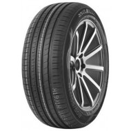 ROYAL BLACK Royal mile 175/70 R14 84H