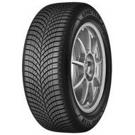 GOODYEAR Vector 4seasons gen-3 215/65 R16 102H