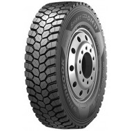 HANKOOK Dm11 315/70 R22.5 154/150L