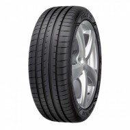 GOODYEAR EAG F1 ASYMMETRIC 3 245/40 R19 98Y