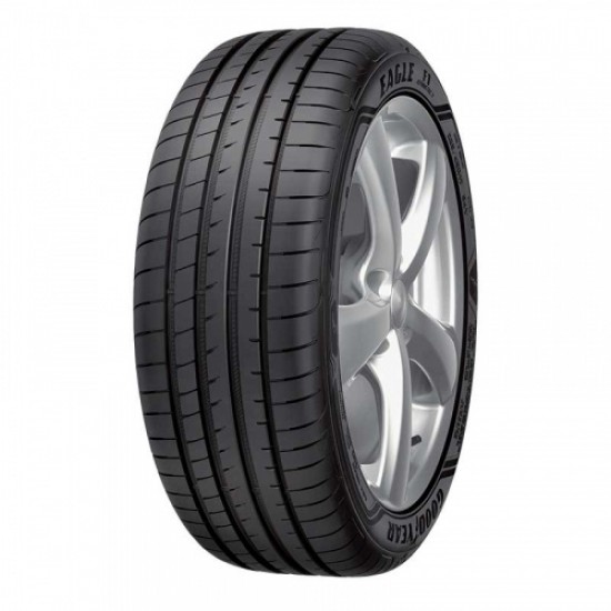 GOODYEAR EAG F1 ASYMMETRIC 3 245/40 R19 98Y