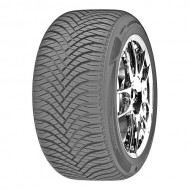 WestLake All Season Z-401 245/45 R19 102W