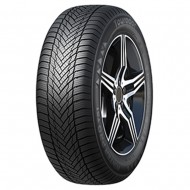 TOURADOR Winter pro ts1 165/60 R14 79T