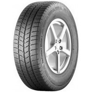 CONTINENTAL Vancontact winter 205/75 R16 110/108R