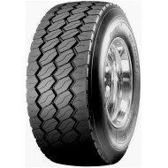 SAVA Cargo 385/65 R22.5 160K