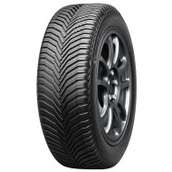 MICHELIN Crossclimate 2 245/45 R18 100Y
